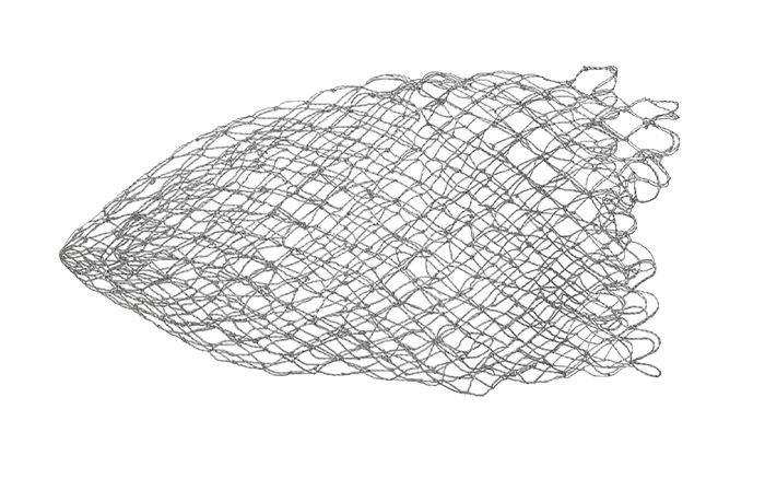 Сітки для підсаків